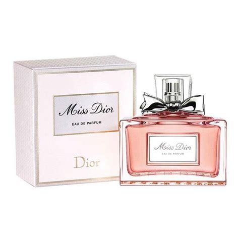 perfume dior mujer clasico|christian dior perfumes for women.